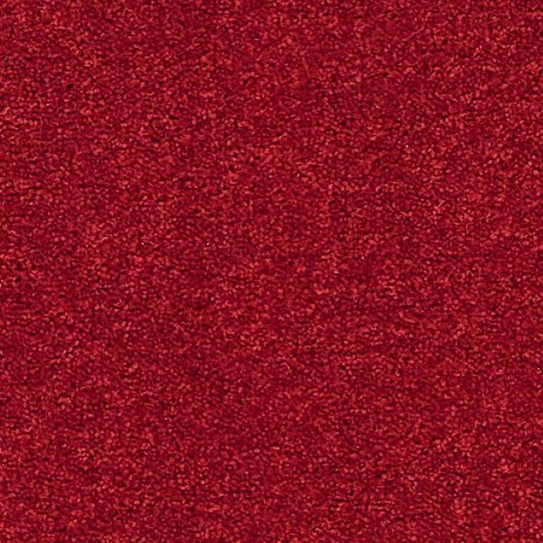 Brockway Carpets Dimensions Plain 40 Ruby Carpet