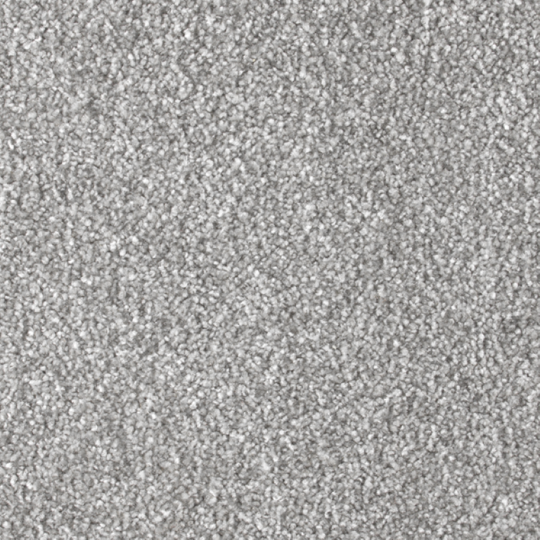 Cavalier Carpets Stain-less Distinctions Supreme Argent Carpet
