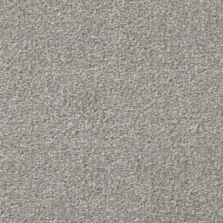 Cavalier Carpets Stain-less Distinctions Sovereign Kasha Carpet