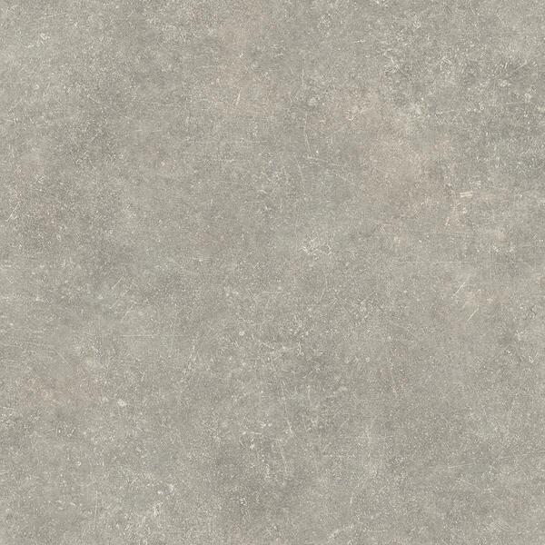 Quintex 2026 Disa 979M Vinyl