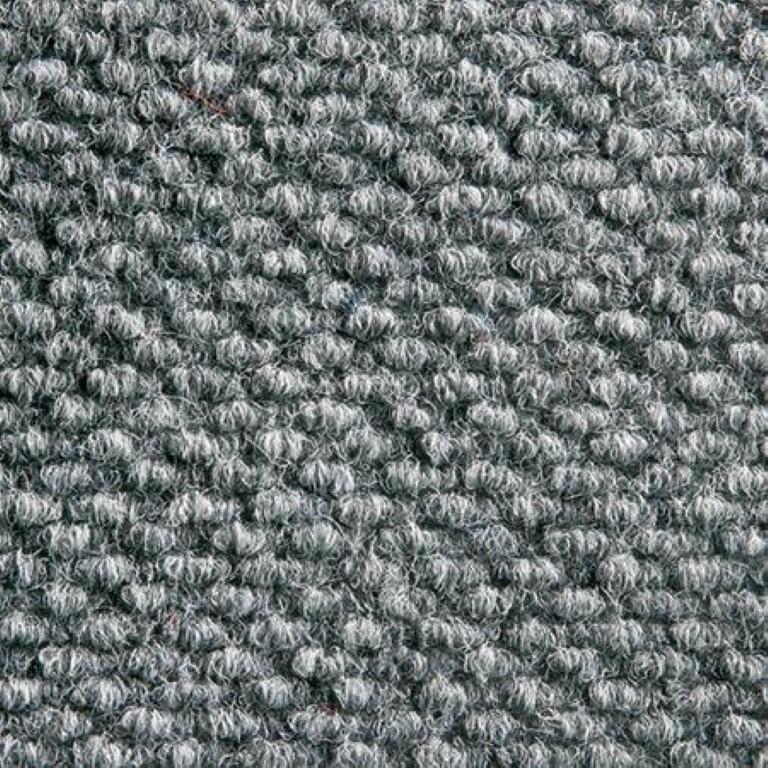 Heckmondwike Fb Diamond Silver Matting