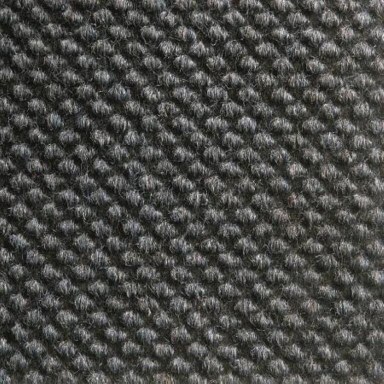 Heckmondwike Fb Diamond Dolphin Blue Matting