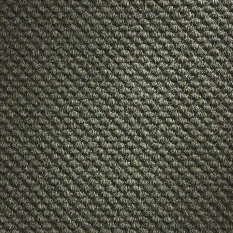 Heckmondwike Fb Diamond Green Matting