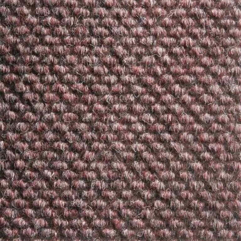 Heckmondwike Fb Diamond Moorland Matting