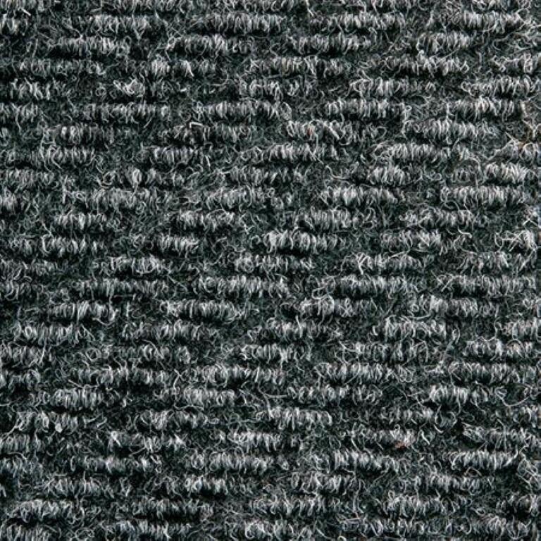 Heckmondwike Fb Dreadnought Anthracite Matting