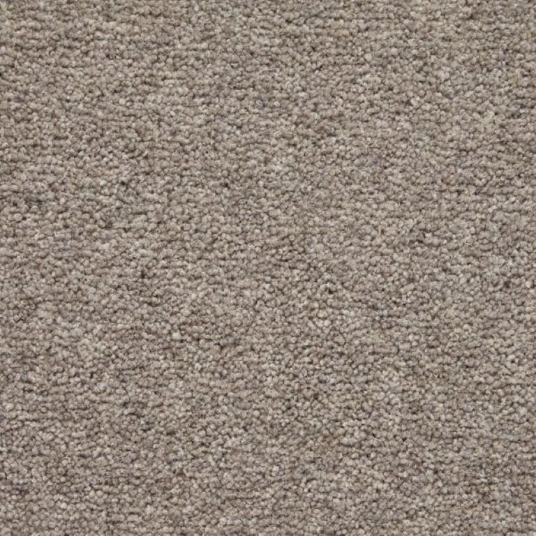 Manx Tomkinson Twist Luxury Dollar Carpet