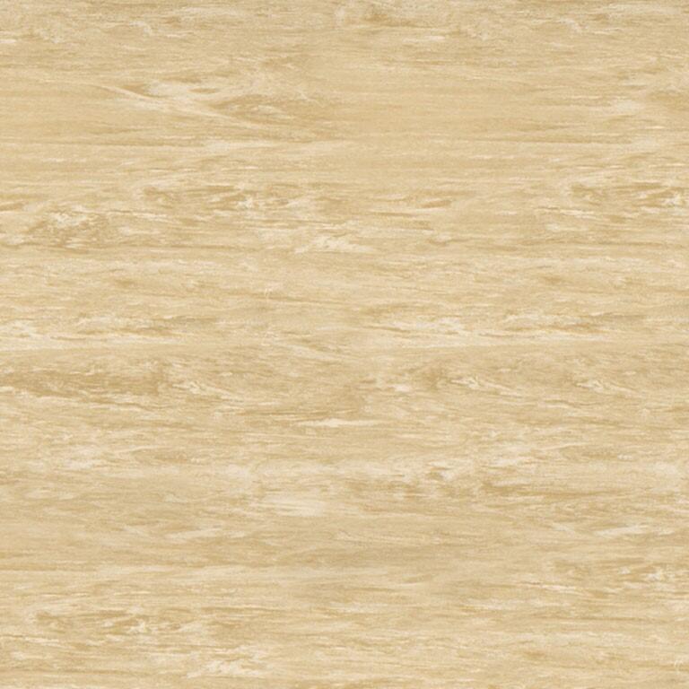 Polyflor XL PU 2mm 3910 Dolomite Commercial Flooring
