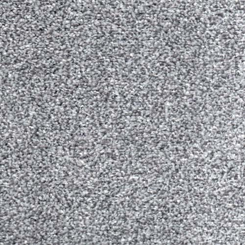 Cumbria Supreme Dolphin Carpet