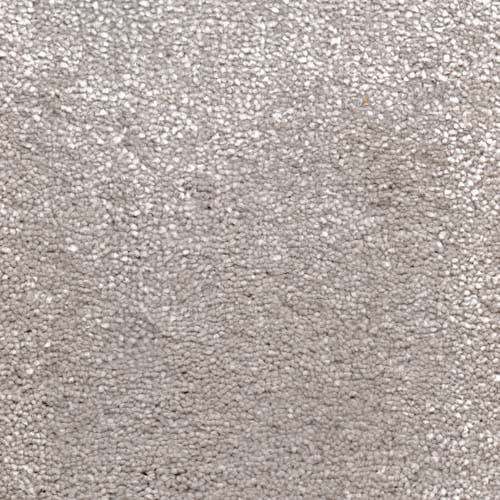 Vivaldi Saxony Dove Carpet