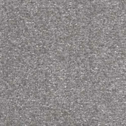 Splendour Dove Carpet