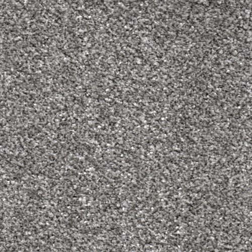 Phoenix Dove Carpet