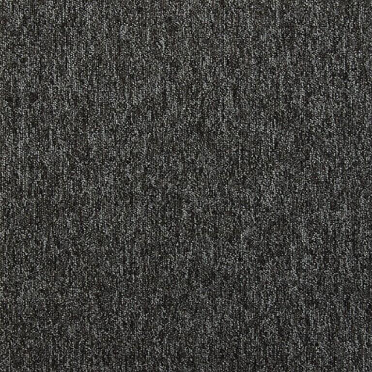 Gradus Floorcoverings Latour 2 Plain Dovedale 06043 Carpet Tiles
