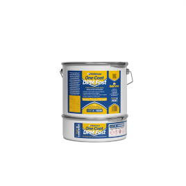 Kelmore One Coat Dpm Fast