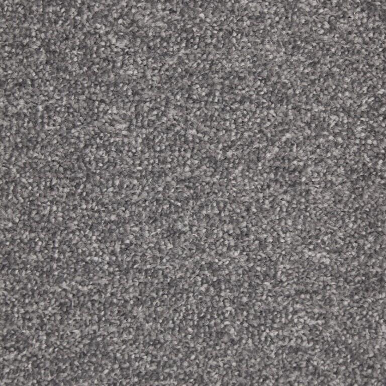 Joseph Hamilton & Seaton Drayton Heathers Felt Back 173 Flint Carpet