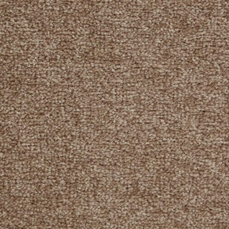 Joseph Hamilton & Seaton Drayton Heathers Felt Back 73 Pebble Carpet