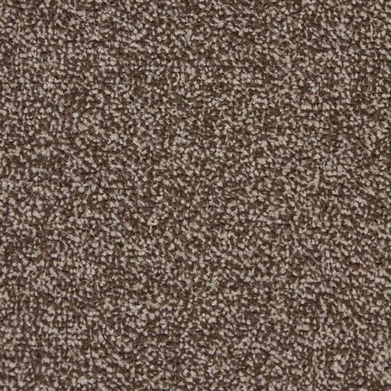 Joseph Hamilton & Seaton Drayton Heathers Action Back 90 Chocolate Carpet