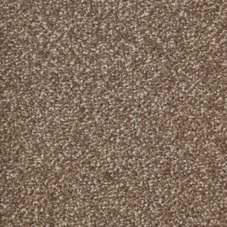 Joseph Hamilton & Seaton Drayton Heathers Felt Back 91 Sand Carpet