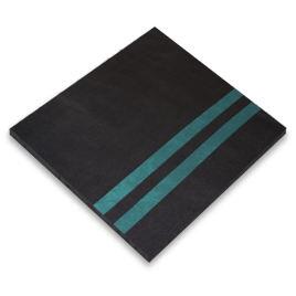 Interfloor Duralay Durafit 650 Underlay