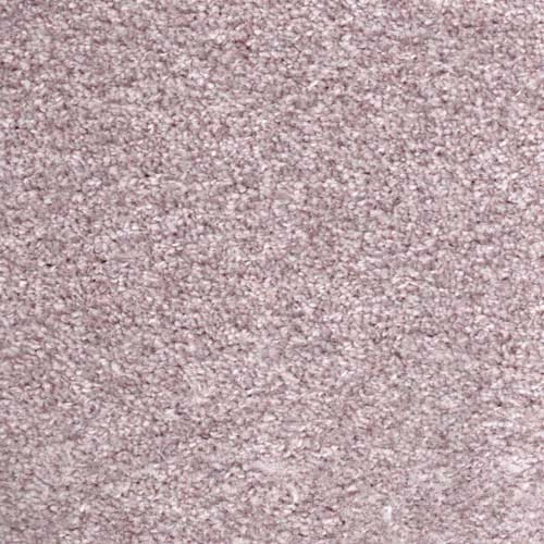 Lazio Heather Duskypink Carpet