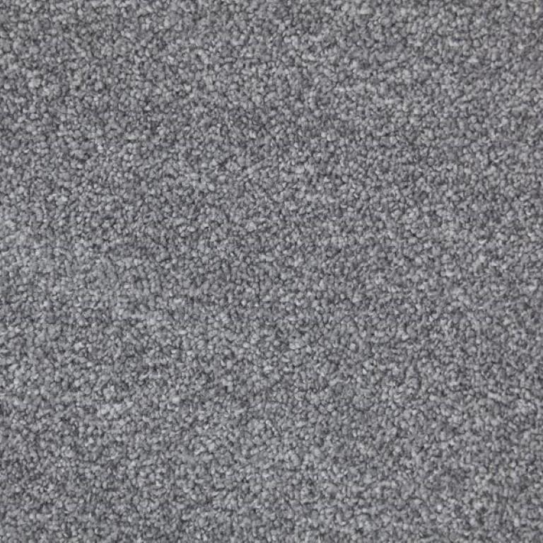 Manx Tomkinson Aruba Polypropylene Prey Carpet