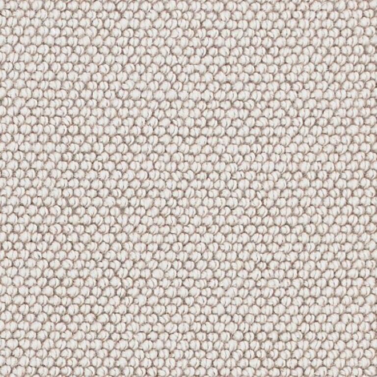 Brockway Carpets Elements Putty Carpet