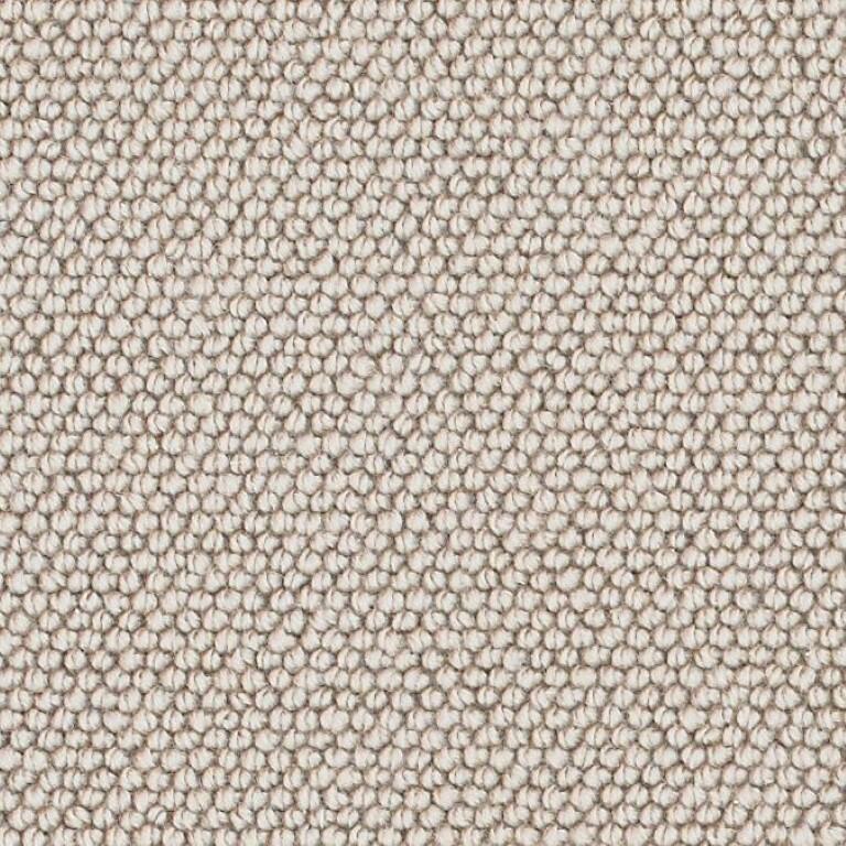 Brockway Carpets Elements Limestone Carpet