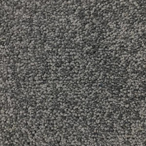 Cavalier Carpets Elixir Regal Cassis Carpet