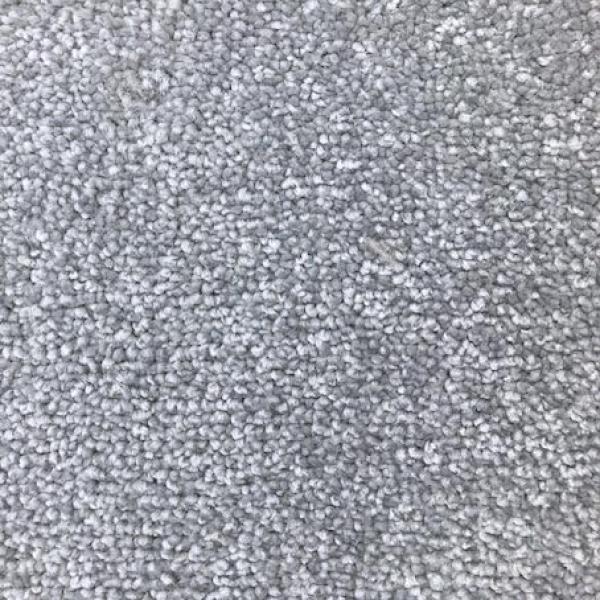 Cavalier Carpets Elixir Regal Metaxa Carpet