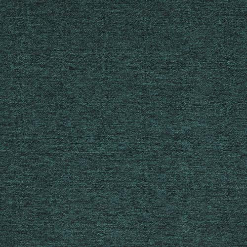 Crusader 2020 Emerald Carpet