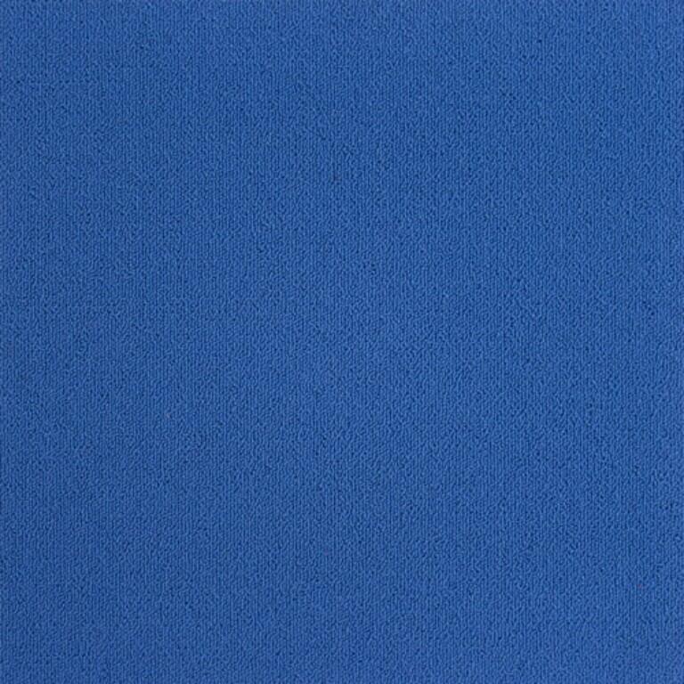 Gradus Floorcoverings Emphasis Blue 106 Carpet Tiles