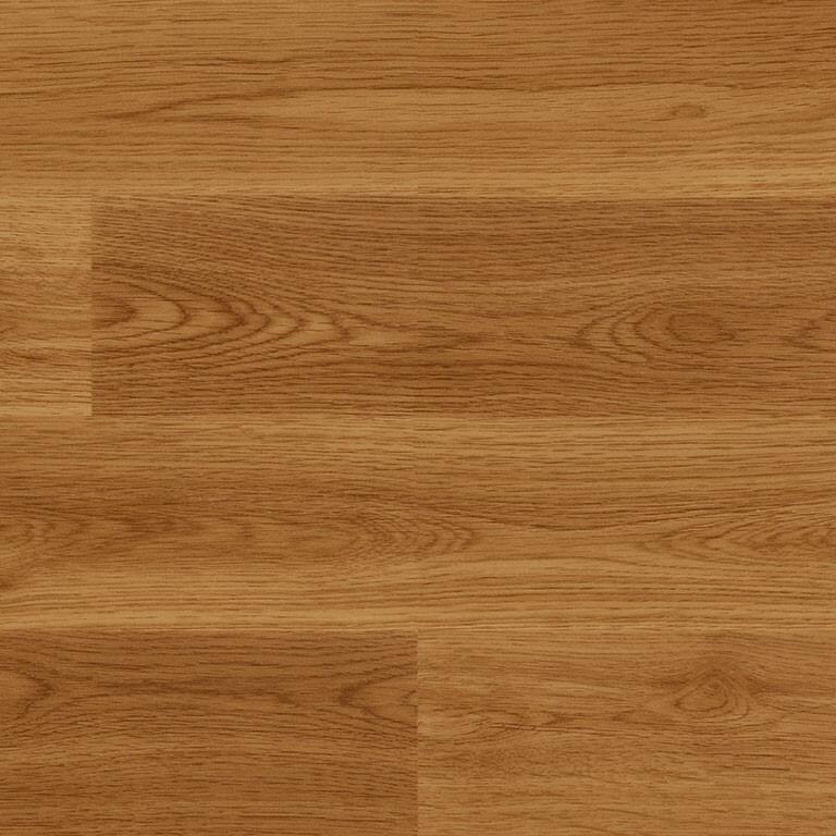 Polyflor Acoustix Forest Fx Pur 3345 European Oak Commercial Flooring
