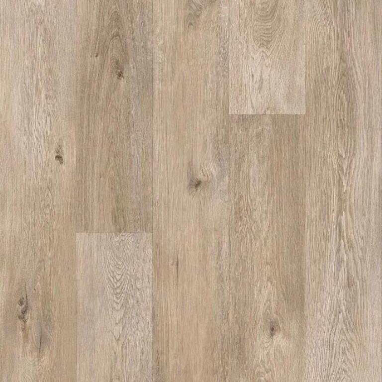 Polyflor Expona Flow 9672 Ridge Oak Commercial Flooring