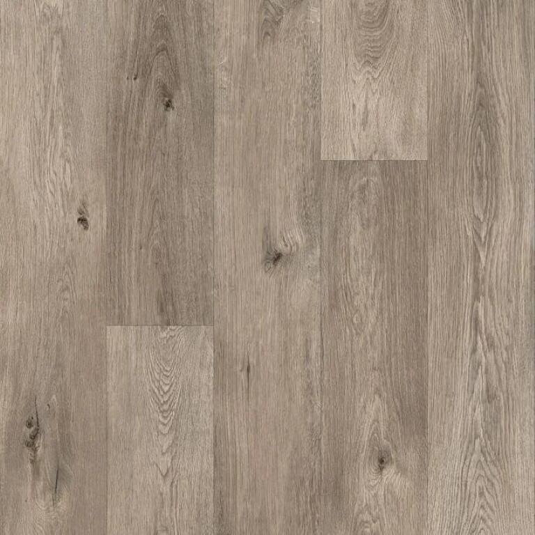 Polyflor Expona Flow 9676 Borough Oak Commercial Flooring