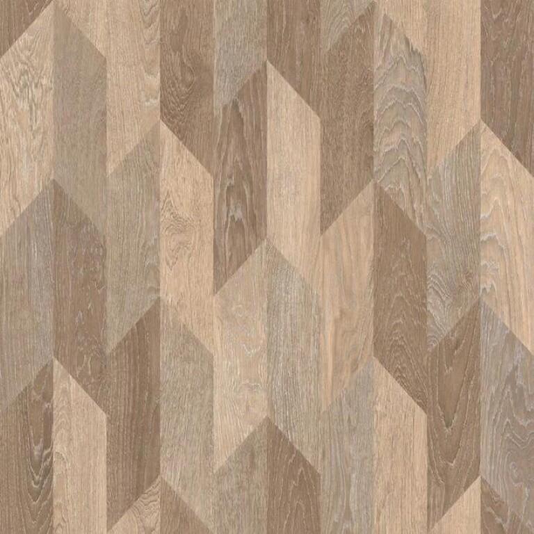 Polyflor Expona Flow 9684 Tan Archer Oak Commercial Flooring