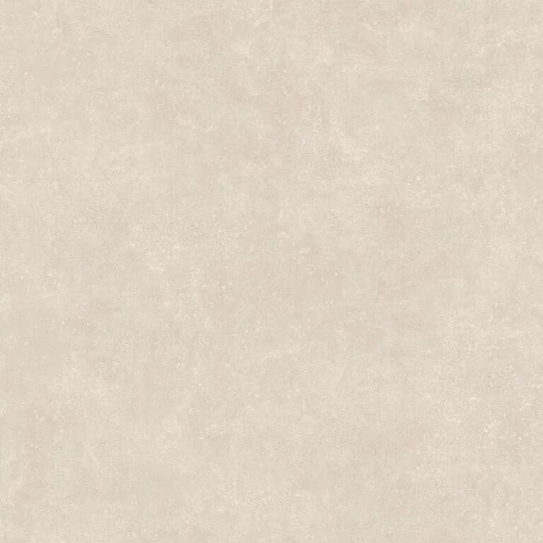 Polyflor Expona Flow 9687 Chalk Cement Commercial Flooring