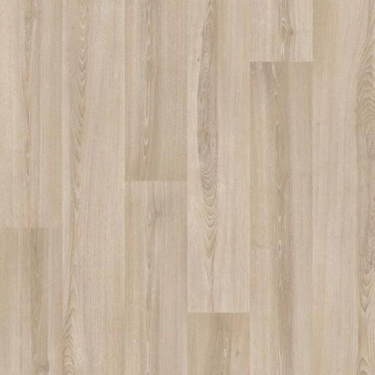Polyflor Expona Flow 9832 Warm Limed Ash Commercial Flooring