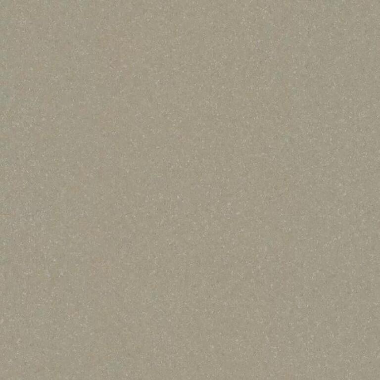 Polyflor Expona Flow 9841 Moleskin Commercial Flooring