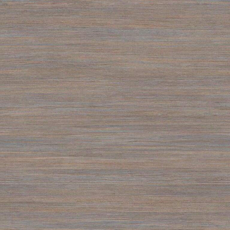 Polyflor Expona Flow 9864 Autumn Rain Commercial Flooring
