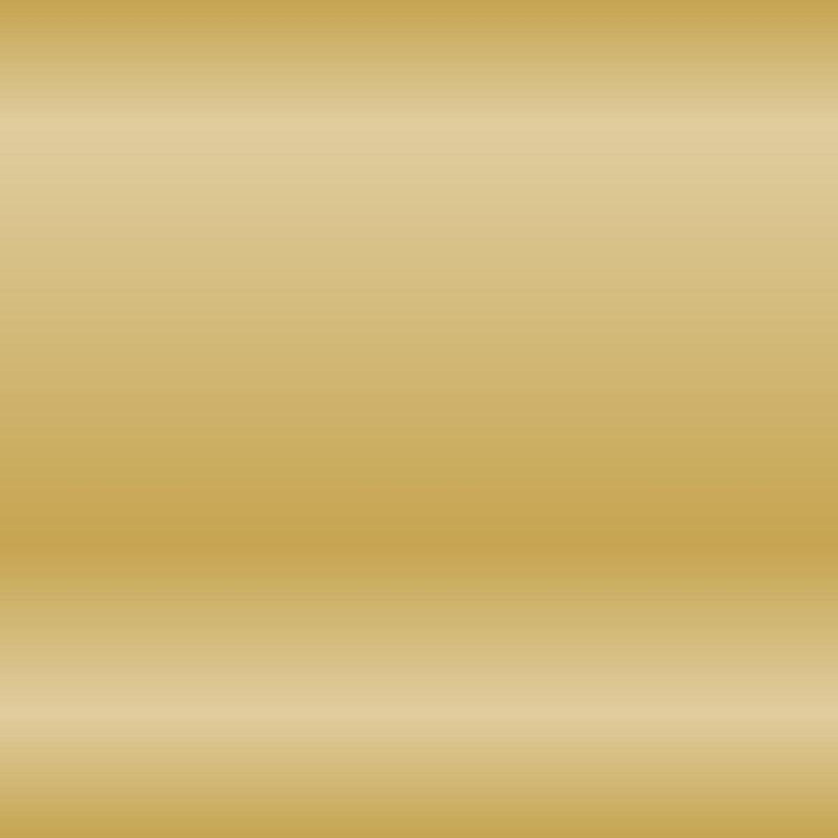 Gradus Kb387xxl Pps System Ali Top + Base F5 Gold Anodised