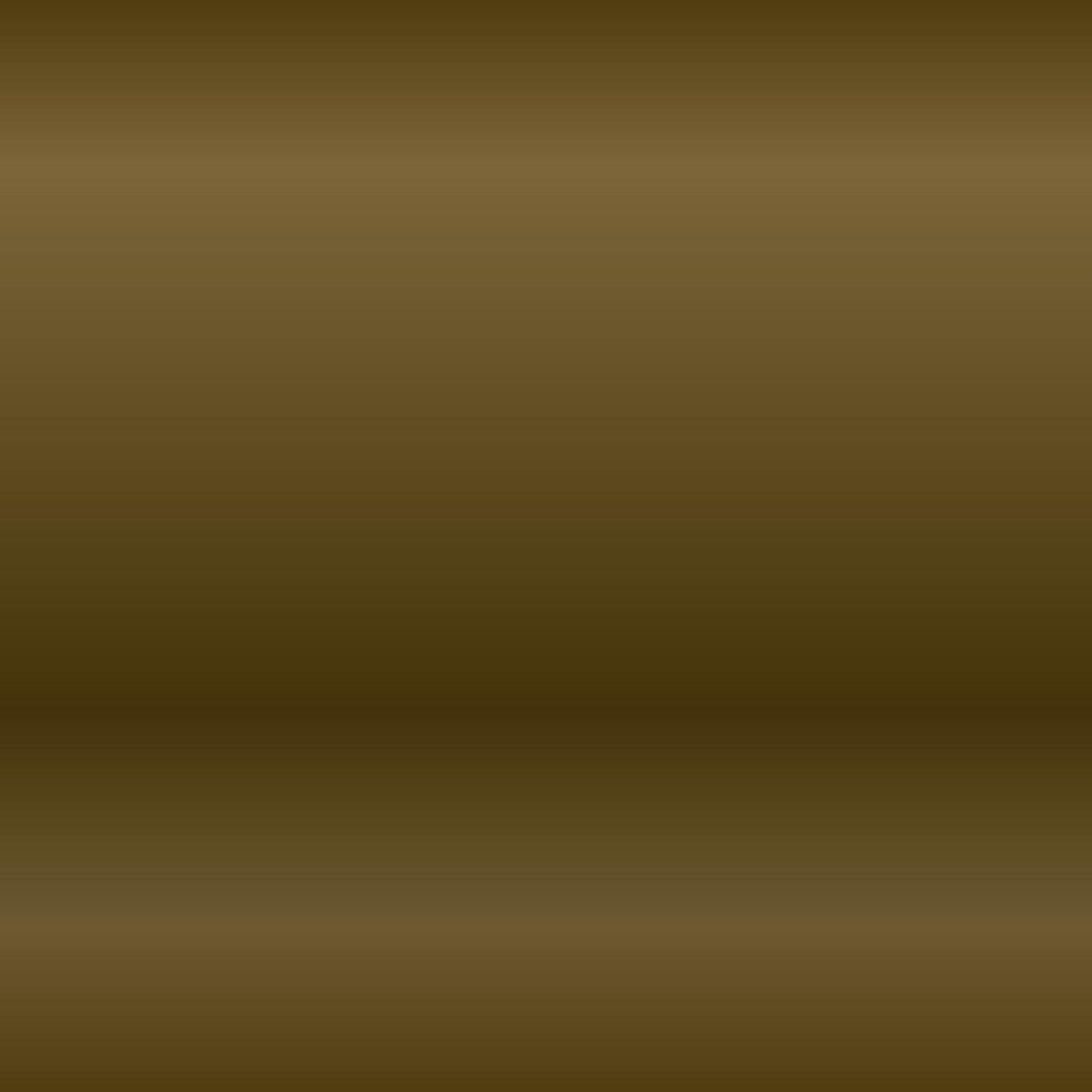 Gradus Cva870iw Ali Cove Formers F6 Bronze Anodised Aluminium