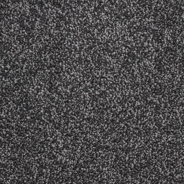 Kingsmead Carpets Fantastic Ultra Polypropylene Flagstone Carpet
