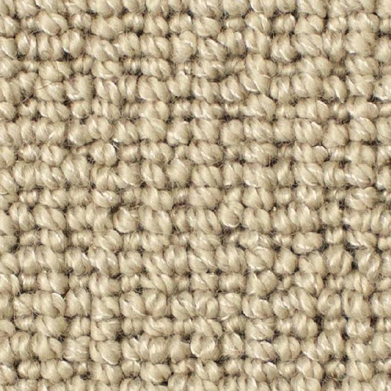 Causeway Carpets Fantasy Glamour Opal 2451 Carpet