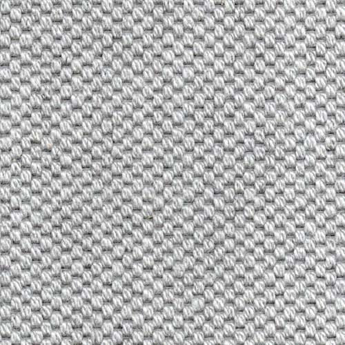 Wool Collection Faroe Teal Carpet