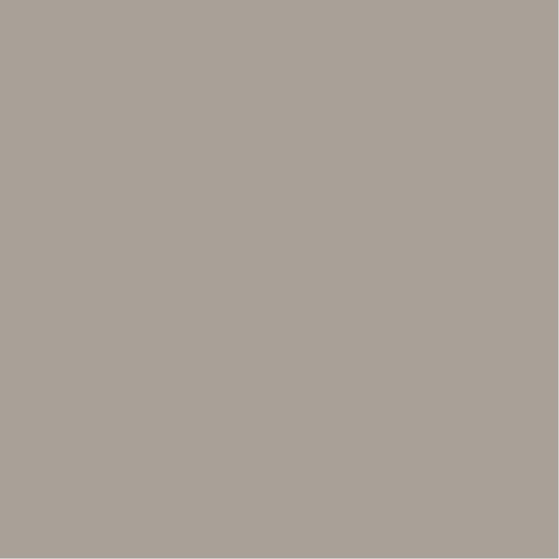 Gradus Fxt21 Clip-top Fx Pvc-u Top Fawn (lrv: 18)