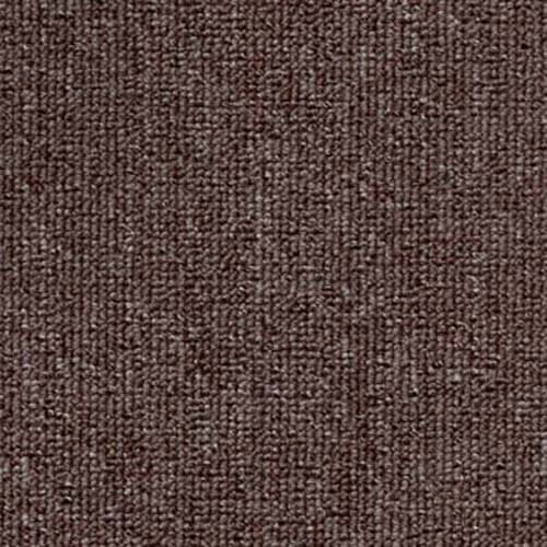 Shogun 2019 Fawn Carpet