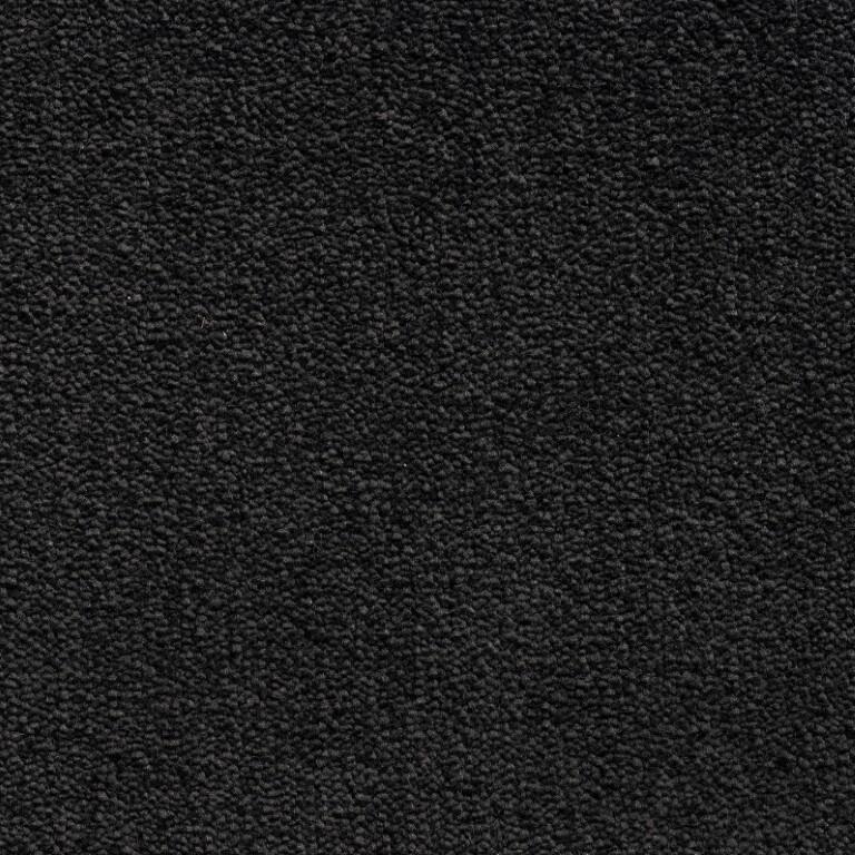 Condor Carpets Fiji Design 78 Carpet