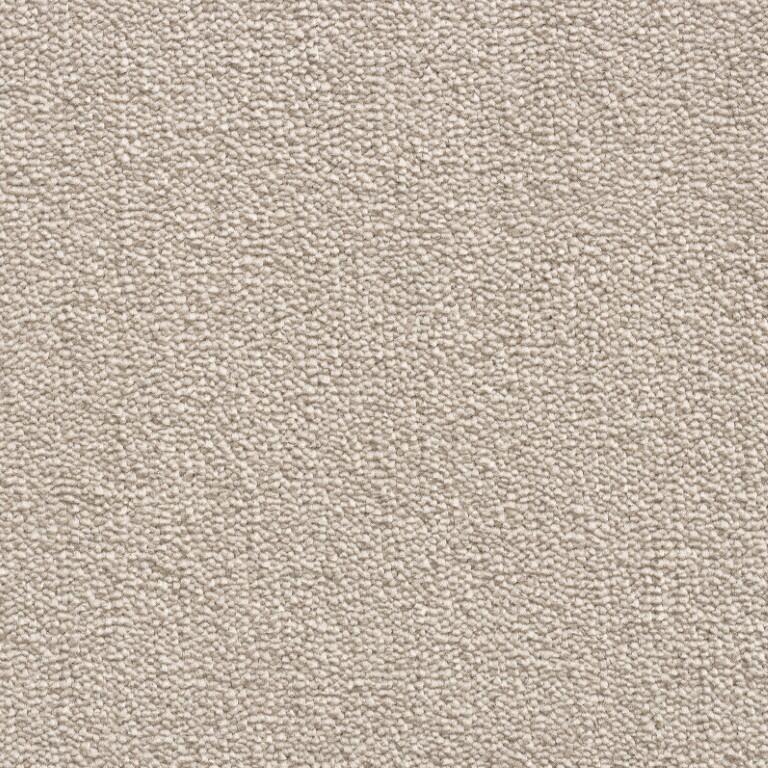 Condor Carpets Fiji Design 90 Carpet