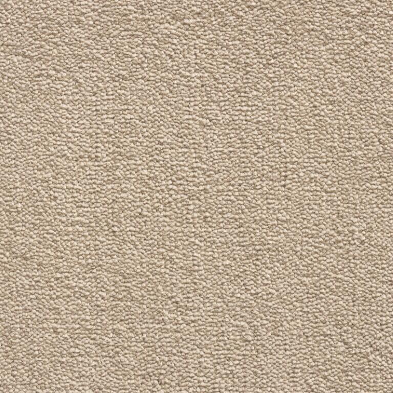 Condor Carpets Fiji Design 91 Carpet