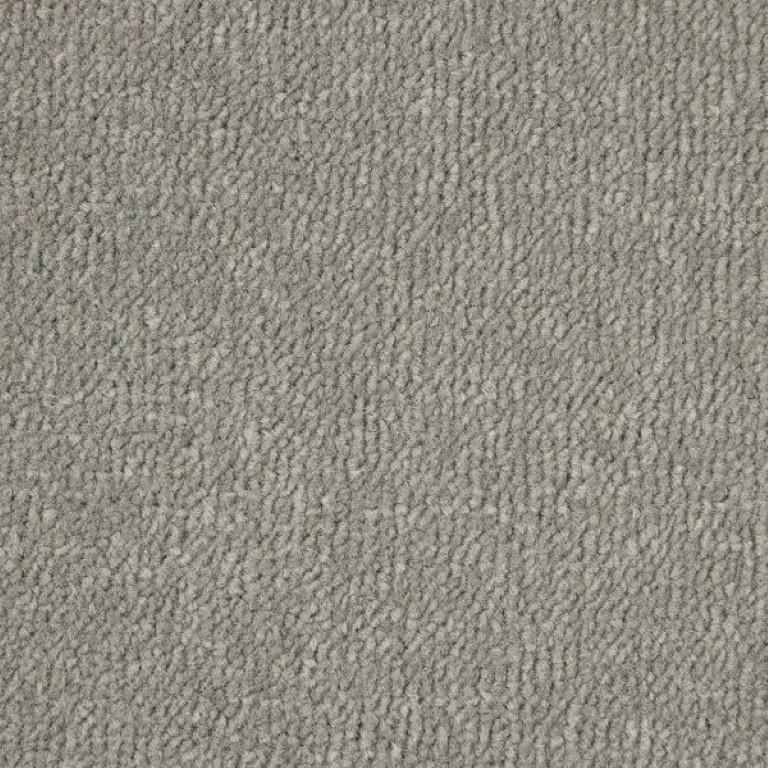 Kingsmead Carpets Fine Velvet Polypropylene Cromarty Carpet