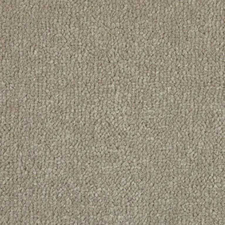 Kingsmead Carpets Fine Velvet Polypropylene Mineral Carpet